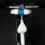 Srbtv-bicycle Tail Light Silicone Light Egg Light Night Riding Equipment Αδιάβροχη Ασφάλεια Led Προειδοποίηση 2