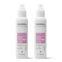 Goldwell StyleSign Smoothing Serum spray 100ml Double
