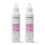 Goldwell Goldwell StyleSign Smoothing Serum spray 100ml Double 1