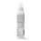 Goldwell Goldwell StyleSign Smoothing Serum spray 100ml Double 2