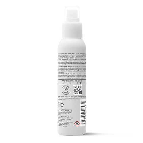 Goldwell Goldwell StyleSign Smoothing Serum spray 100ml Double 1