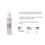 Goldwell Goldwell StyleSign Smoothing Serum spray 100ml Double 7
