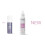 Goldwell Goldwell StyleSign Smoothing Serum spray 100ml Double 5