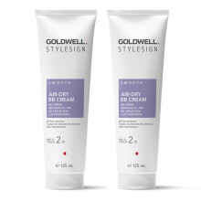 Goldwell StyleSign Air-Dry BB cream 125ml Double