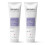 Goldwell Goldwell StyleSign Air-Dry BB Cream 125ml Double 1