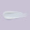Goldwell Goldwell StyleSign Air-Dry BB Cream 125ml Double 4