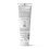 Goldwell Goldwell StyleSign Air-Dry BB Cream 125ml Double 2