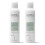 Goldwell Goldwell StyleSign Lightweight Fluid 150ml Double 1