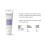 Goldwell Goldwell StyleSign Air-Dry BB Cream 125ml Double 6