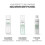 Goldwell Goldwell StyleSign Lightweight Fluid 150ml Double 5