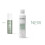 Goldwell Goldwell StyleSign Lightweight Fluid 150ml Double 6