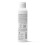 Goldwell Goldwell StyleSign Lightweight Fluid 150ml Double 2