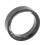 Fitness Tracker Ring 50m Waterproof Gesture Control Size 11 Black 16
