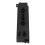 Front Left Power Seat Switch for Acura Models 2003-2020 | ABS Replacement 15