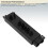 Front Left Power Seat Switch for Acura Models 2003-2020 | ABS Replacement 5