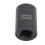 4pcs Brake Caliper Socket Set 11.5mm-22mm 1/2in Drive 10