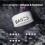 Με βάση το Bodyworks Hair Clay | Υψηλό κράτημα Χαμηλή λάμψη | Ματ φινίρισμα | Απλός 5