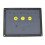 VehiclePro Generator Control Module Automatic Mains Failure Controller with Smart Fault Protection for DSE704 1