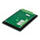 VehiclePro Generator Control Module Automatic Mains Failure Controller with Smart Fault Protection for DSE704 5