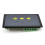 VehiclePro Generator Control Module Automatic Mains Failure Controller with Smart Fault Protection for DSE704 2