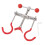 Stainless Steel Tree Branch Bender for Bonsai, 3cm Range 3