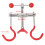Stainless Steel Tree Branch Bender for Bonsai, 3cm Range 2