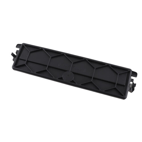 Abdeckplatte für Innenraumluftfilter 79303 TBA A11 Kunststoff 1