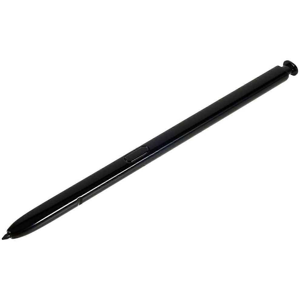 For Samsung Galaxy Note20 N980 Note20 5G N981 Note20 Ultra N985 Note20 Ultra 5G N986 Touch Screen Ca 6935161604450