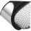Stainless Steel Garlic Press and Crusher with Ergonomic Handle for Easy Kitchen Mincing 2