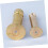 Durable Copper Fountain Nozzle for Ponds and Pools with Adjustable Height and Multiple Spray Patterns 3