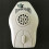 Ενισχυτής Κουδούνι σταθερού τηλεφώνου Extra Loud Phone Ring 5