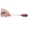 Wireless Digital Meat Thermometer with Removable Precision Probe for BBQ Baking and Kitchen Cooking 3