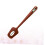 Wireless Digital Meat Thermometer with Removable Precision Probe for BBQ Baking and Kitchen Cooking 4