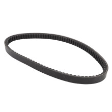 Go Kart Drive Belt 203788 Rubber Torsion 36.9in for 40/44 Series