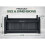Wooden Rectangular Trough Planter Garden Flower Box Outdoor Patio 4
