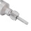 Internal External Pipe Threading Tool Kit 1/2" 3/4" Dies 16