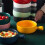 Ceramic Soup Bowl with Handle, Deep Oven Safe Rice Bowl for Baking and Serving, Glazed Finish 3
