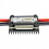 FLIPSKY Antispark Switch Pro V3.0 Διακόπτης ESC με ψύκτρα για ηλεκτρικό skateboard, E-Bike, Scooter, Robot 5