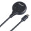 AIMOS AM-SH1 Switcher Sharing Device One-button Extension Cable Extender 2