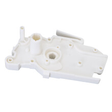 Leichtes Gabelstapler-Whiteboard 3095270601 Ersatzteil für N20, P30C