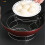 Stainless Steel Pot Stand with Double Layer Steaming Rack for Kitchen Cookware 2