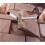 2 PCS Heavy Duty Paver Puller Tool with Rubber Grip and Micro Teeth for Garden Brick Removal 4