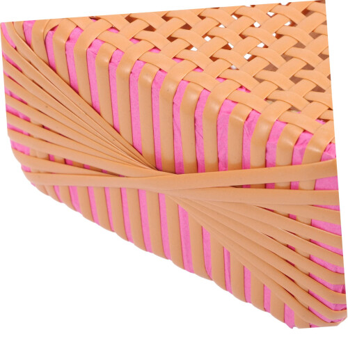 Sauna Pillow Ergonomic Neck and Back Support with Cooling Breathable Woven Surface for Relaxation 2