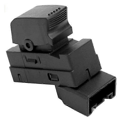 per Swift 2005-2016 per Grand Vitara Alto SX4 2006-2013 Power Master Window Control Button per interruttore