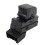 per Swift 2005-2016 per Grand Vitara Alto SX4 2006-2013 Power Master Window Control Button per interruttore 2