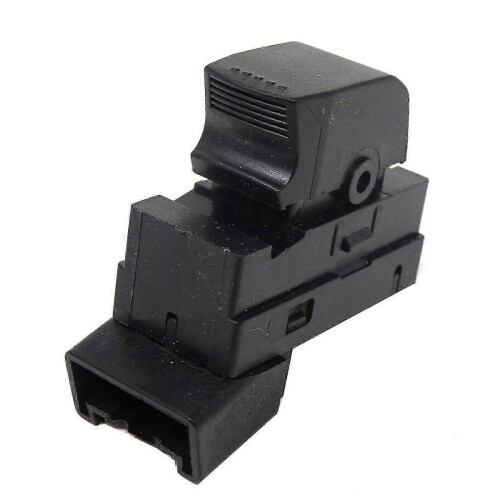 per Swift 2005-2016 per Grand Vitara Alto SX4 2006-2013 Power Master Window Control Button per interruttore 1