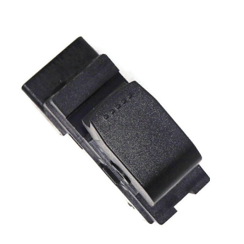 per Swift 2005-2016 per Grand Vitara Alto SX4 2006-2013 Power Master Window Control Button per interruttore 2