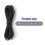 INF Salomon Quicklace Veters 3