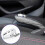 Κουμπί χειρόφρενου 42576667 για μοντέλα Opel Mokka 2012-2018 3