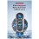 DX1 Motorcycle Handle Bluetooth Controller Waterproof Motorcycle Wireless Bluetooth Headset Controller Voice Control 5